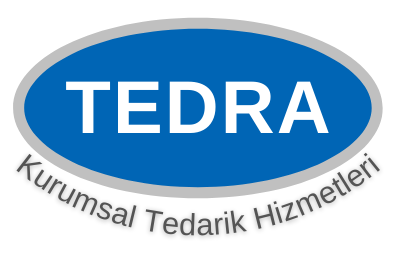 tedratedarik.com